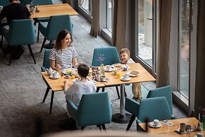 Sheraton Hannover Pelikan Hotel