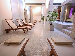 Sheraton Hannover Pelikan Hotel