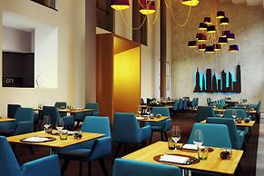 Sheraton Hannover Pelikan Hotel