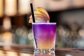 Sheraton Hannover Pelikan Hotel