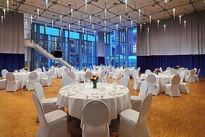 Sheraton Hannover Pelikan Hotel