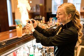 Sheraton Hannover Pelikan Hotel