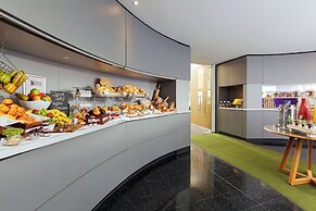 Sheraton Hannover Pelikan Hotel