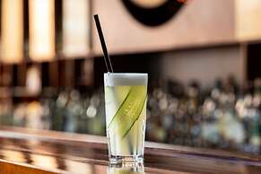 Sheraton Hannover Pelikan Hotel