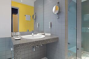 Sheraton Hannover Pelikan Hotel