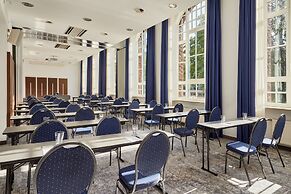 Sheraton Hannover Pelikan Hotel