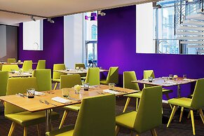 Sheraton Hannover Pelikan Hotel