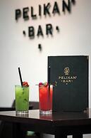 Sheraton Hannover Pelikan Hotel
