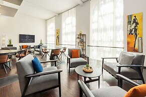 Sheraton Hannover Pelikan Hotel