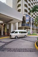 Barceló Guatemala City