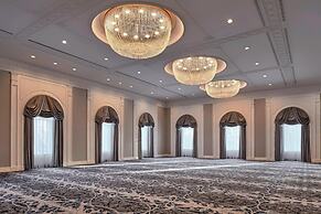 The Hotel Saskatchewan, Autograph Collection