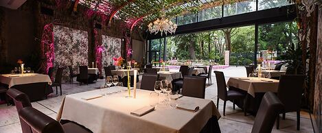 Papadopoli Hotel Venezia - MGallery Collection