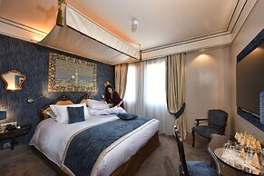 Papadopoli Hotel Venezia - MGallery Collection