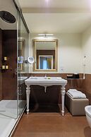 Papadopoli Hotel Venezia - MGallery Collection