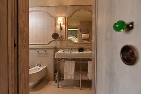 Papadopoli Hotel Venezia - MGallery Collection