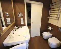 Papadopoli Hotel Venezia - MGallery Collection