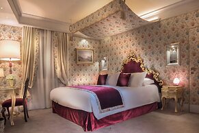 Papadopoli Hotel Venezia - MGallery Collection