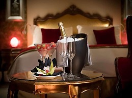 Papadopoli Hotel Venezia - MGallery Collection