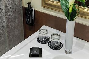 Papadopoli Hotel Venezia - MGallery Collection