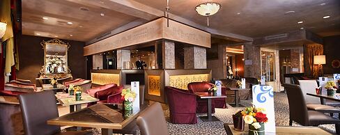 Papadopoli Hotel Venezia - MGallery Collection