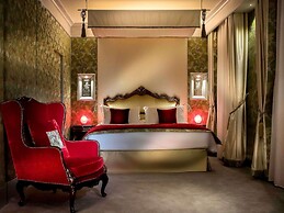 Papadopoli Hotel Venezia - MGallery Collection
