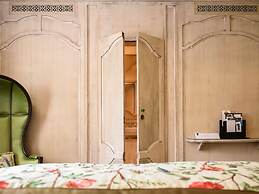 Papadopoli Hotel Venezia - MGallery Collection