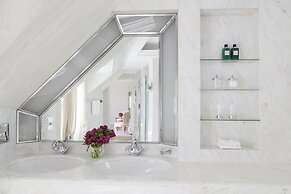Le Bristol Paris - Oetker Hotels
