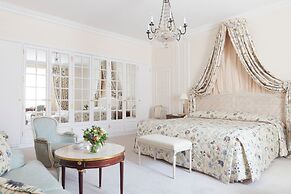 Le Bristol Paris - Oetker Hotels