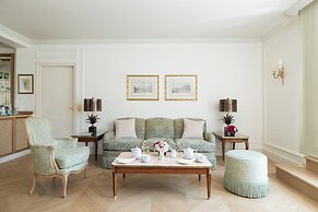 Le Bristol Paris - Oetker Hotels