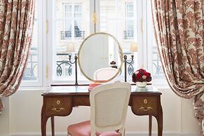 Le Bristol Paris - Oetker Hotels