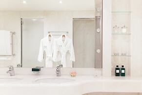 Le Bristol Paris - Oetker Hotels