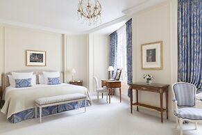Le Bristol Paris - Oetker Hotels