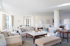 Le Bristol Paris - Oetker Hotels