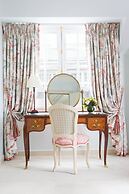 Le Bristol Paris - Oetker Hotels