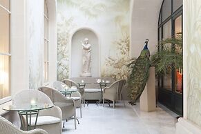 Le Bristol Paris - Oetker Hotels