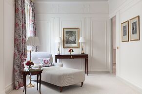 Le Bristol Paris - Oetker Hotels