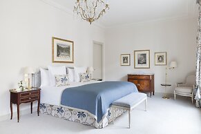 Le Bristol Paris - Oetker Hotels