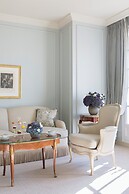 Le Bristol Paris - Oetker Hotels