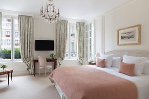 Le Bristol Paris - Oetker Hotels