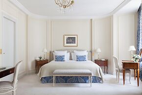 Le Bristol Paris - Oetker Hotels