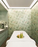 Le Bristol Paris - Oetker Hotels