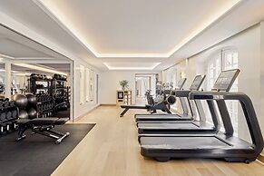 Le Bristol Paris - Oetker Hotels