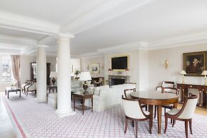 Le Bristol Paris - Oetker Hotels