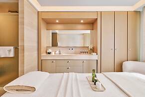 Le Bristol Paris - Oetker Hotels