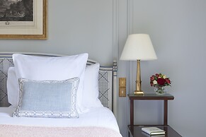 Le Bristol Paris - Oetker Hotels