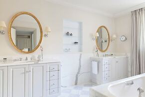 Le Bristol Paris - Oetker Hotels
