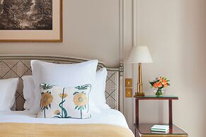 Le Bristol Paris - Oetker Hotels
