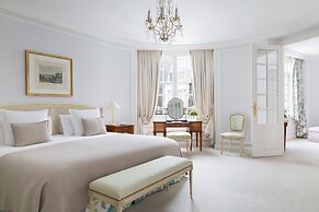 Le Bristol Paris - Oetker Hotels