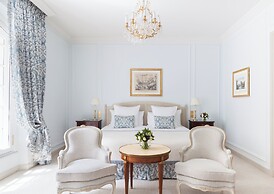 Le Bristol Paris - Oetker Hotels
