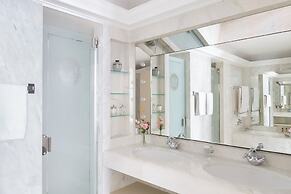 Le Bristol Paris - Oetker Hotels